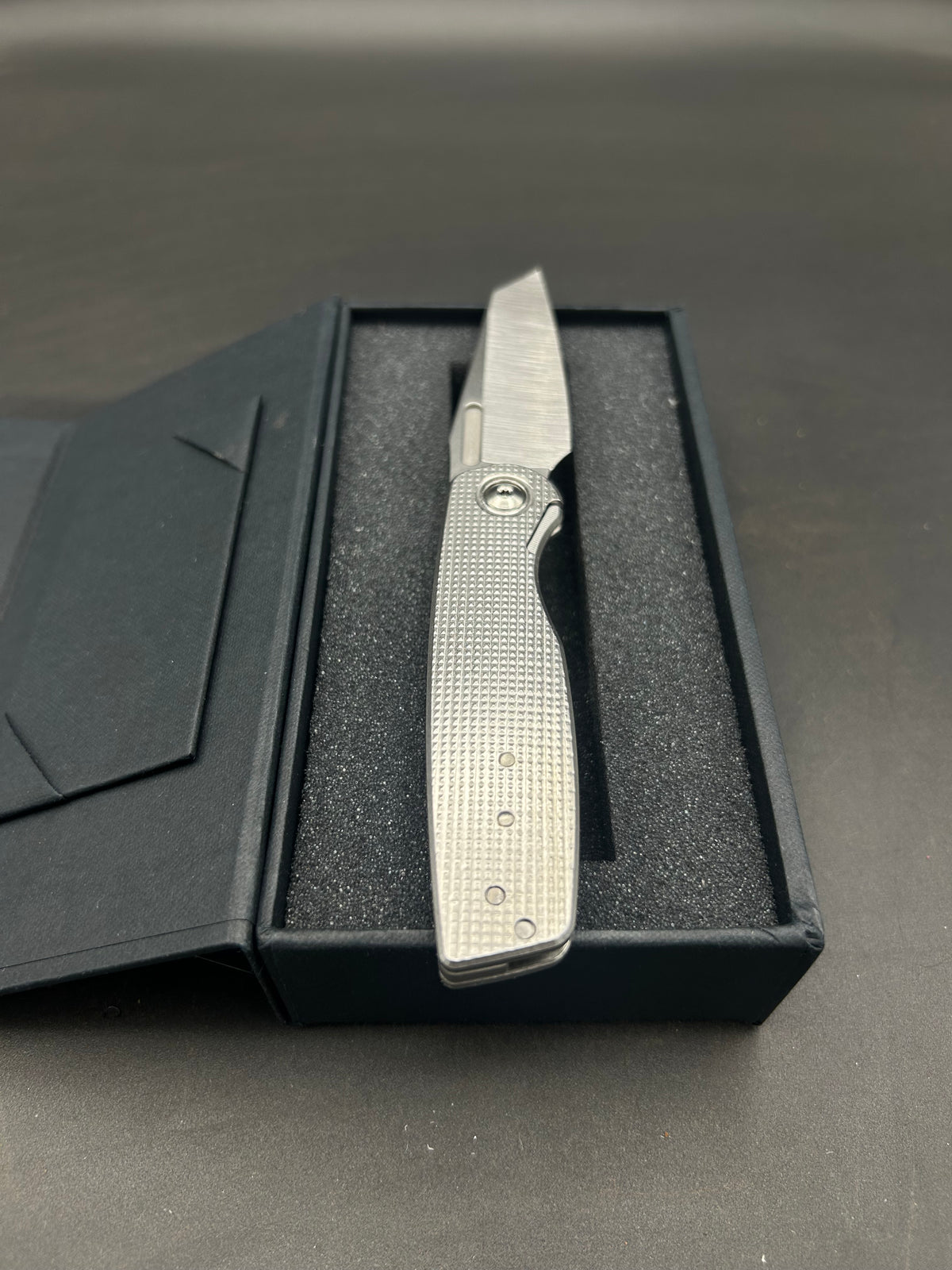 Cortex Mini #250