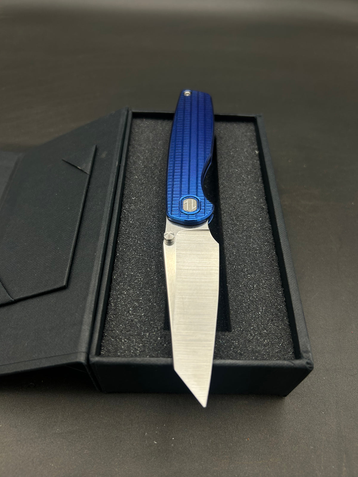 Cortex Mini #251
