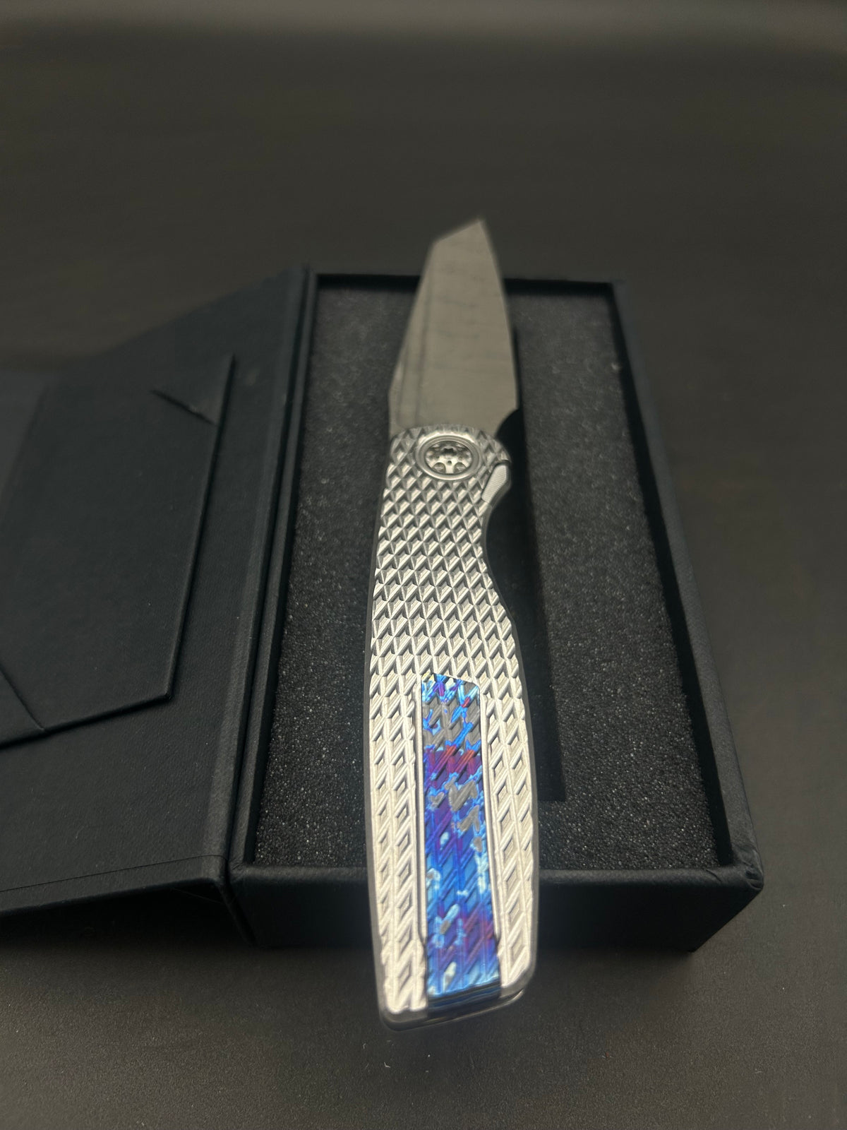 Cortex XL #763