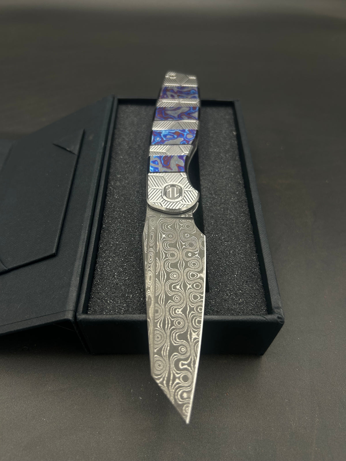 Cortex XL #747