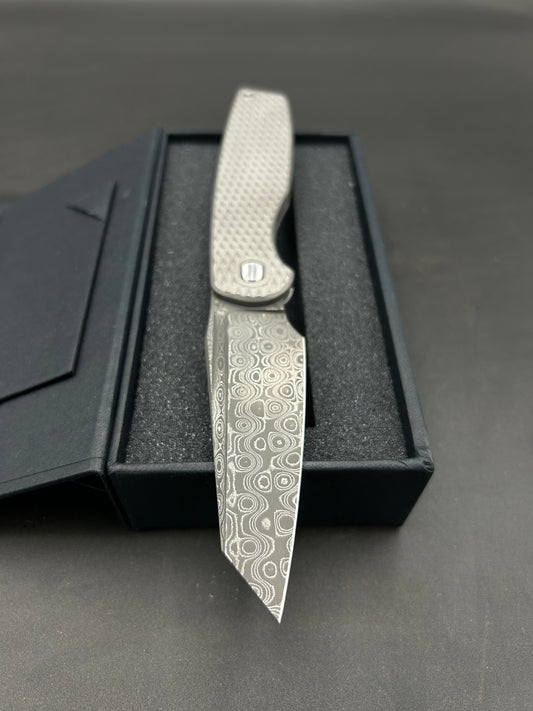 Cortex XL #673
