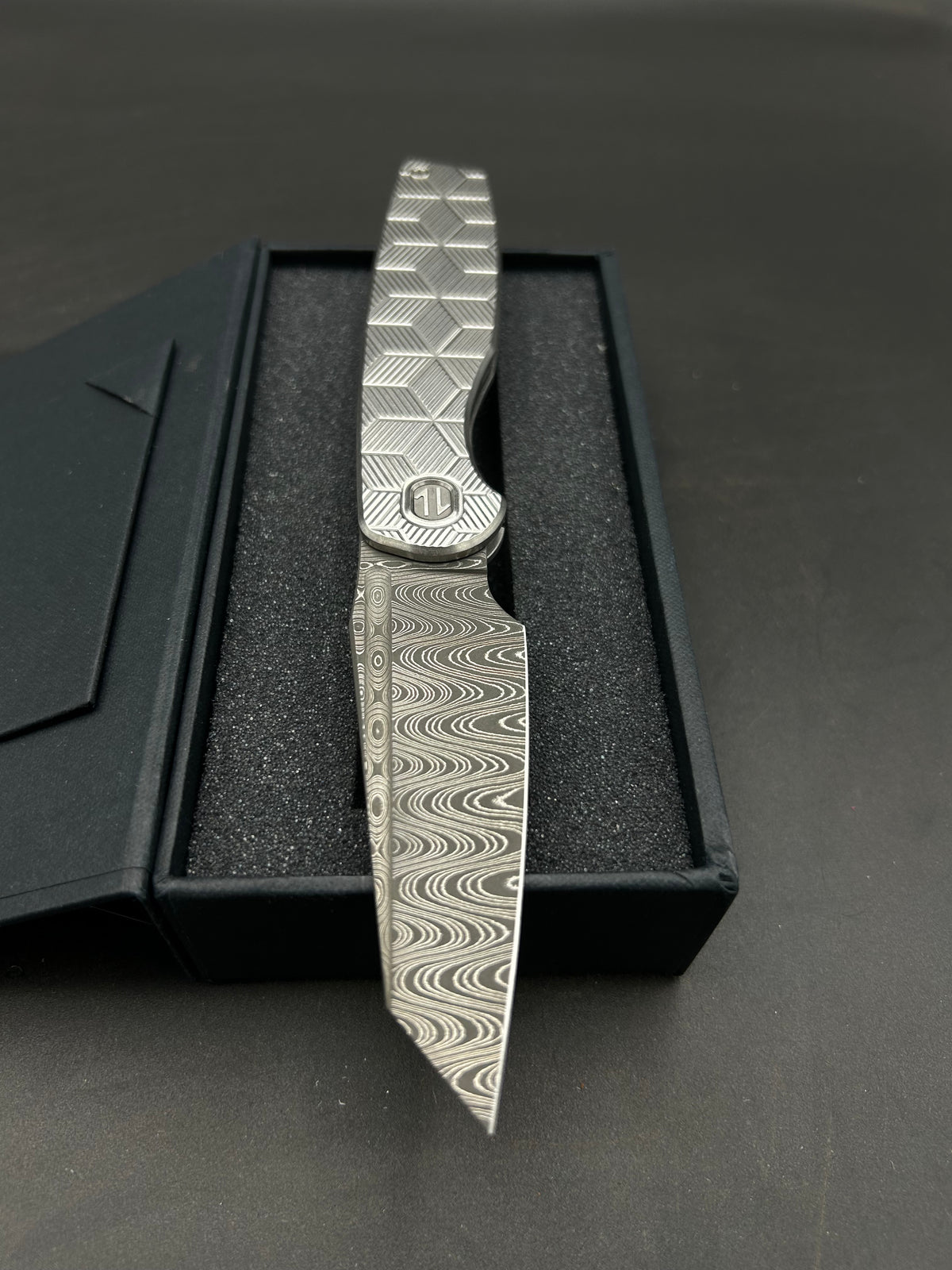 Cortex XL #760