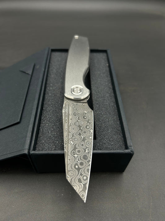 Cortex XL #756