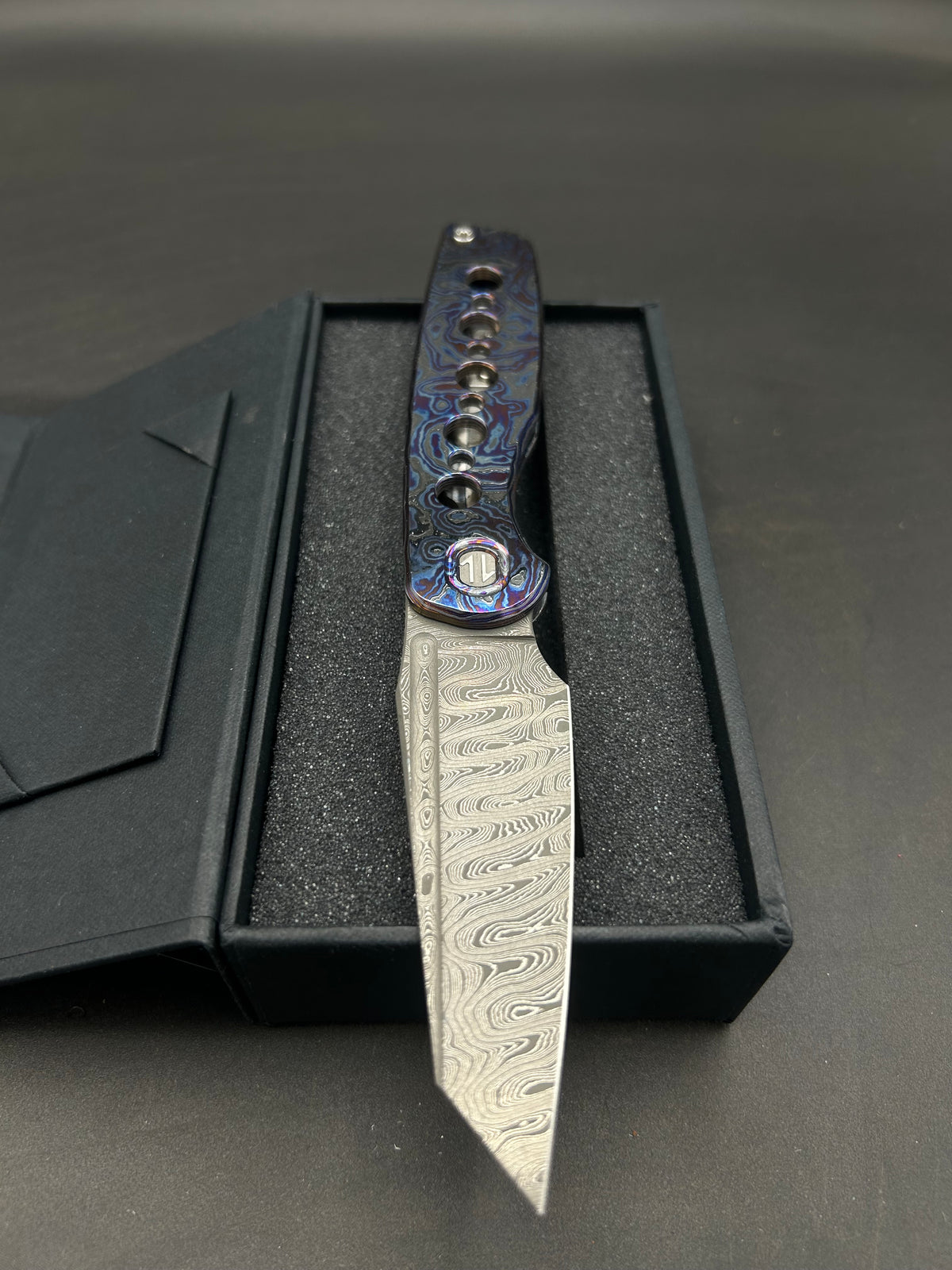 Cortex XL #786