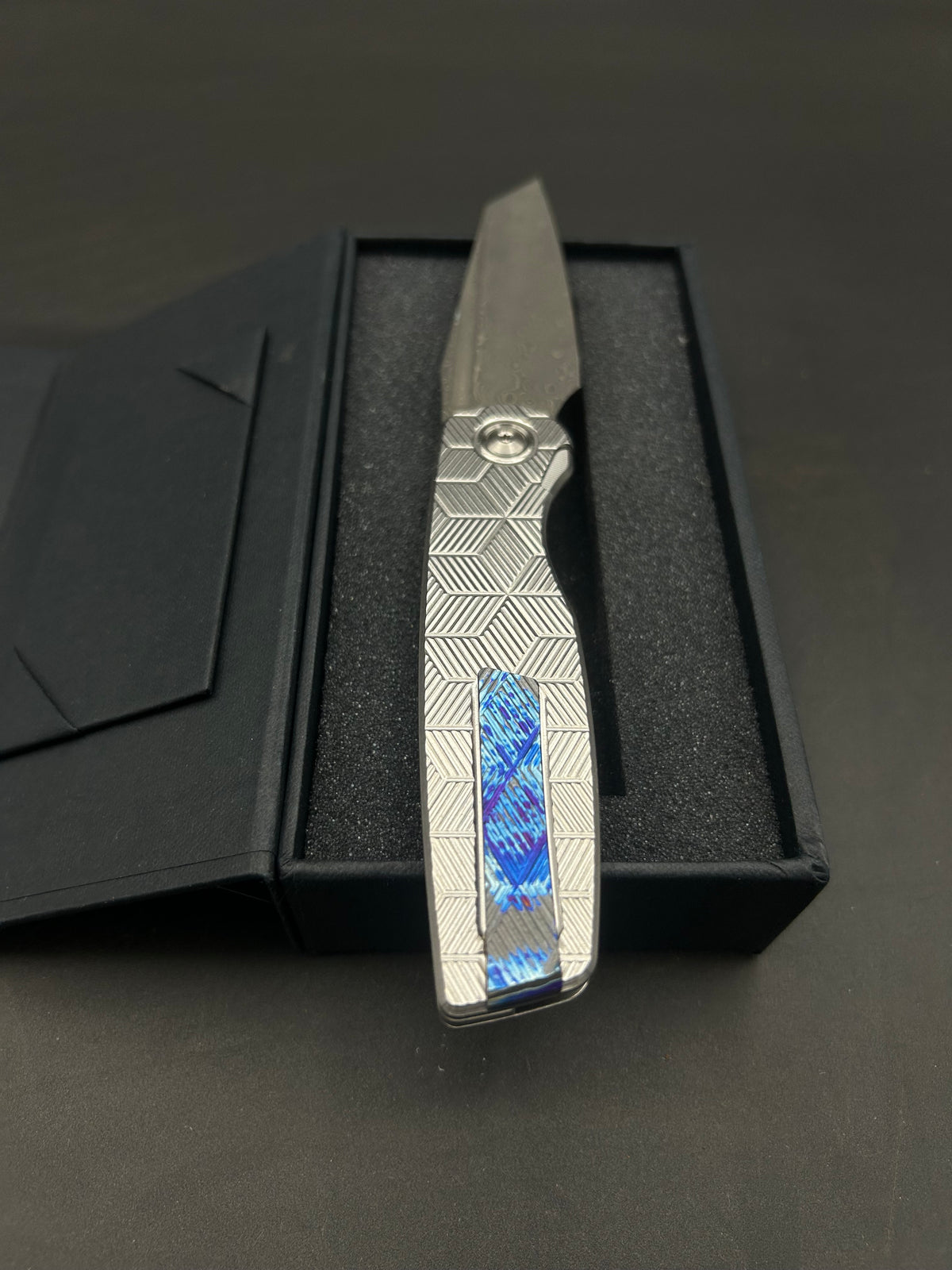 Cortex XL #789