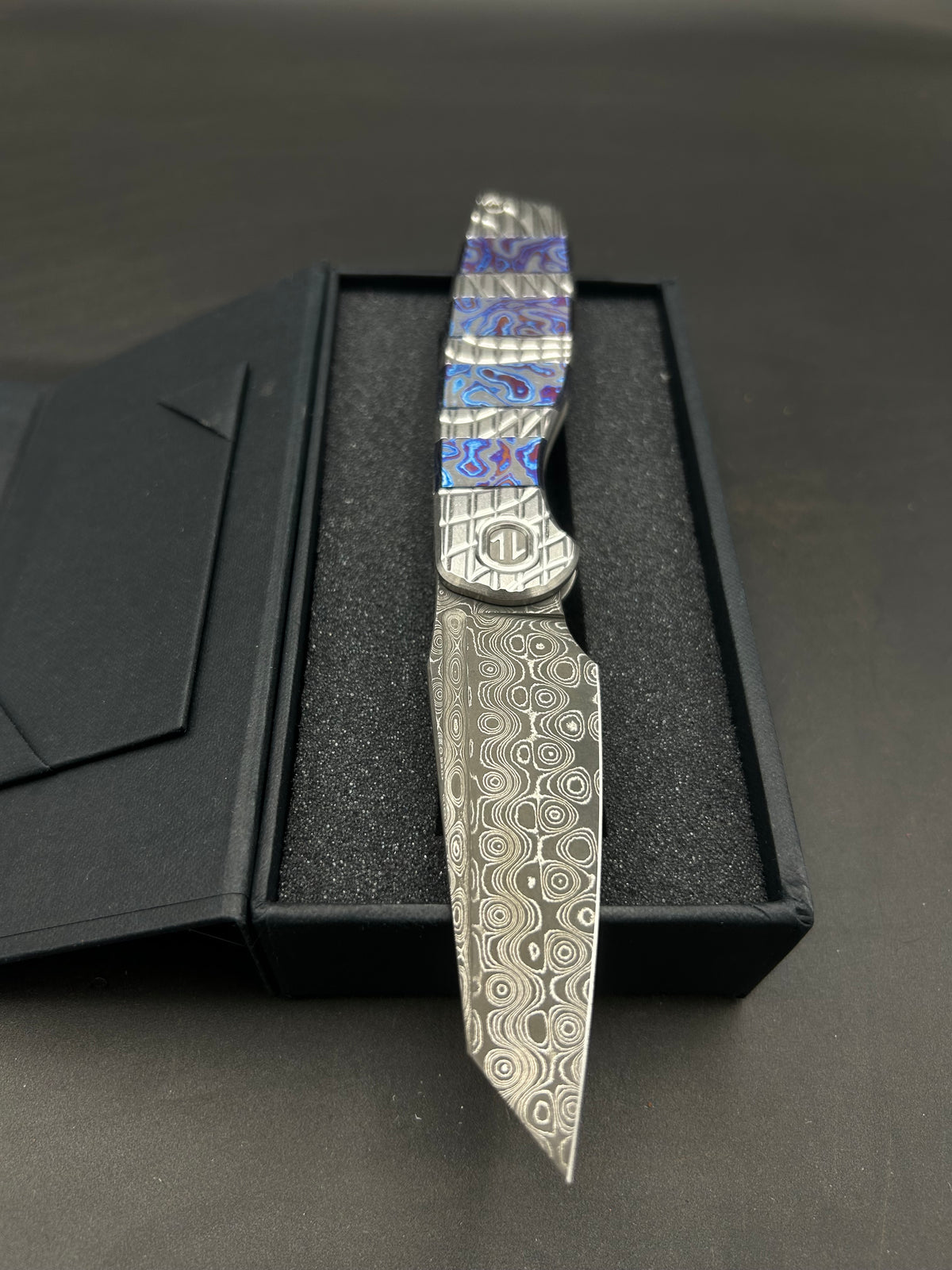 Cortex XL #780