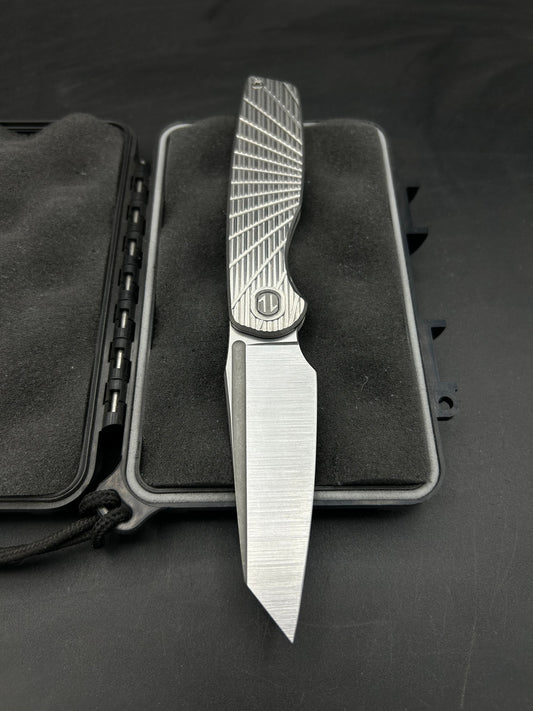 Cortex XL #345