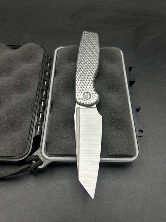 Cortex XL #033