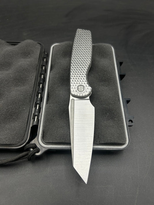Cortex XL #340