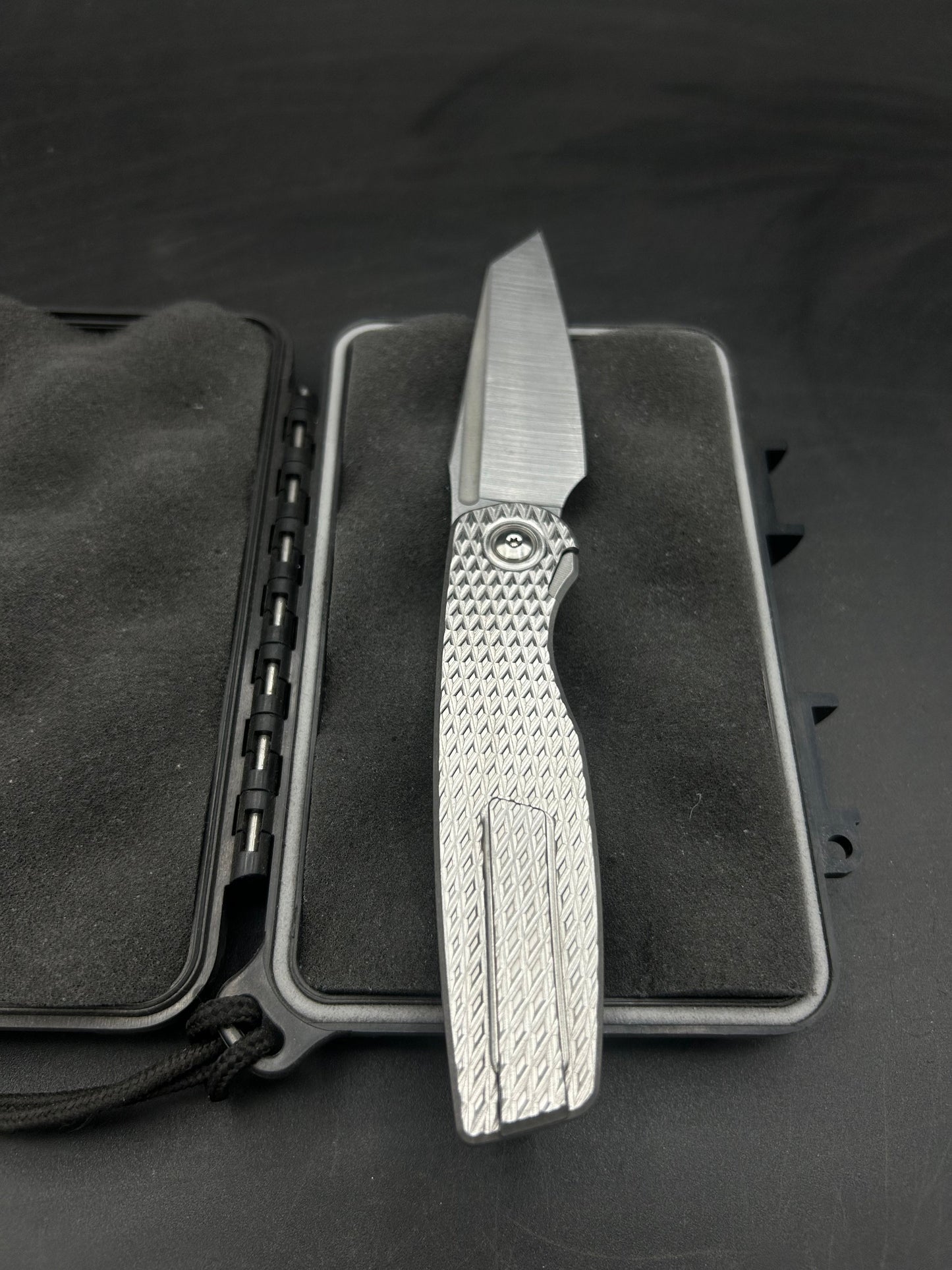 Cortex XL #341