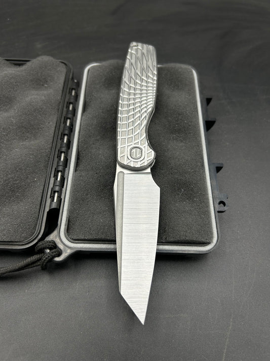 Cortex XL #045
