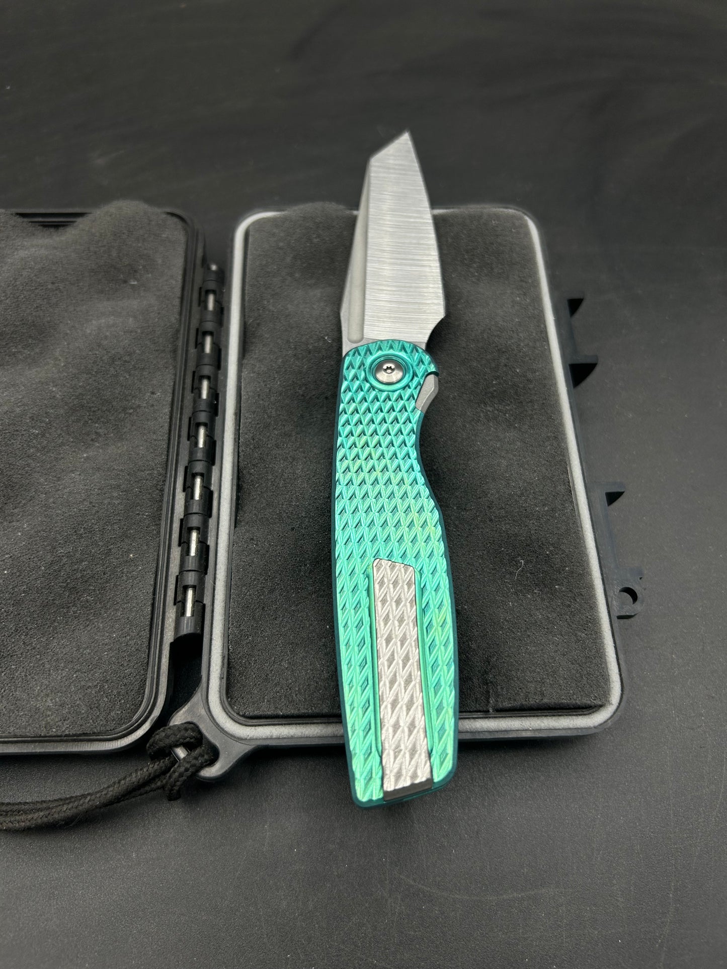 Cortex XL #180