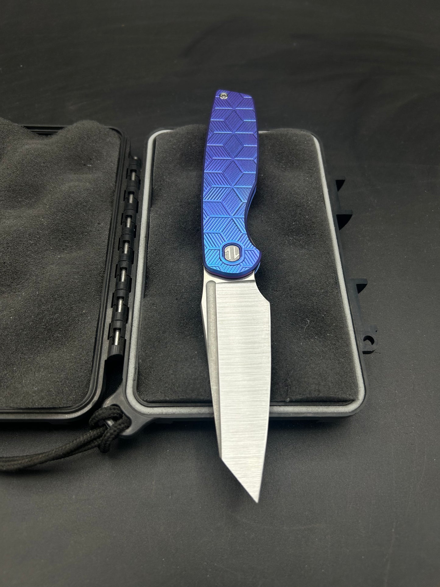 Cortex XL #231