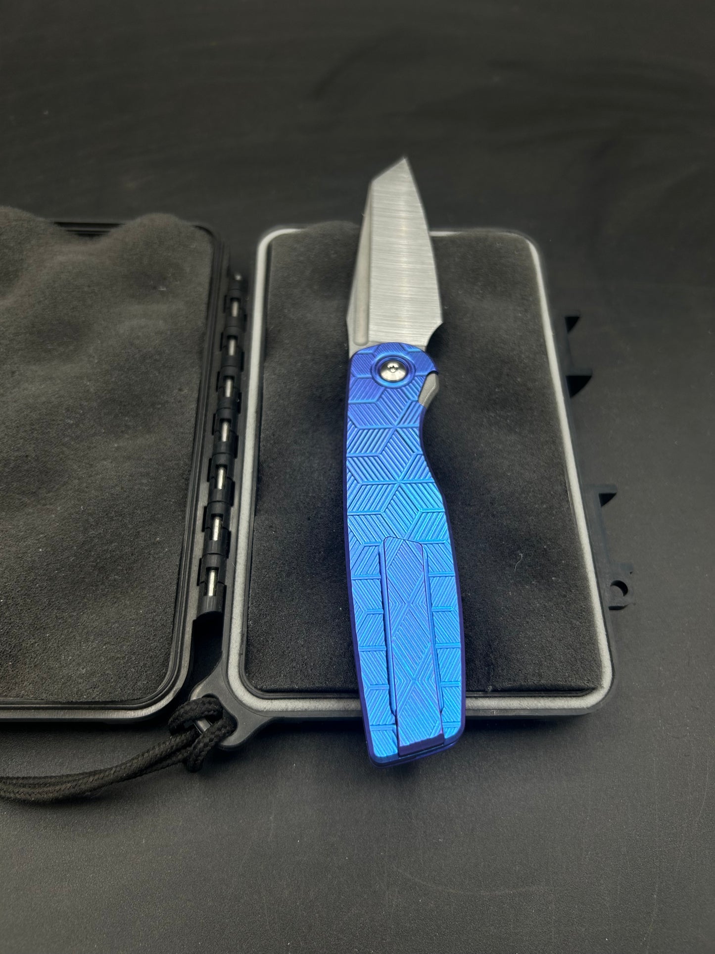 Cortex XL #231