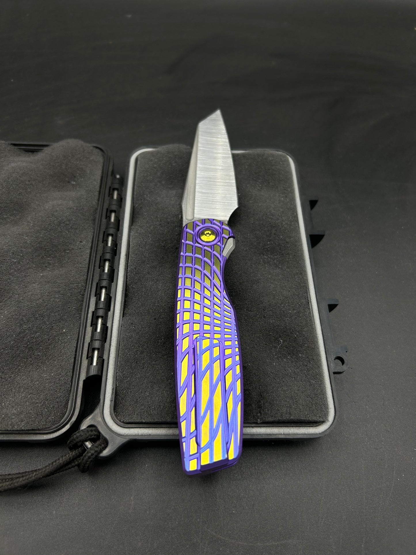 Cortex XL #236