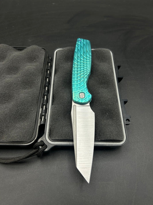 Cortex XL #235