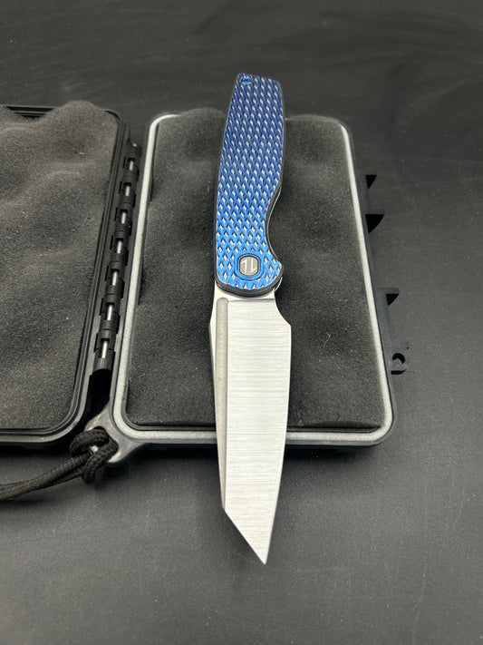 Cortex XL #252
