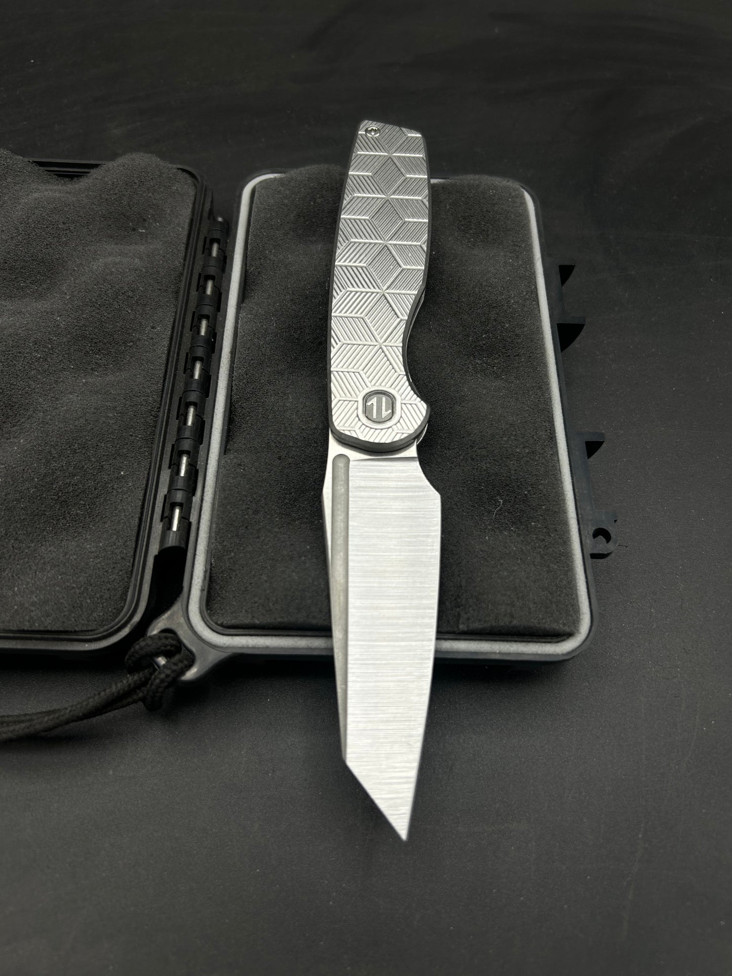 Cortex XL #335