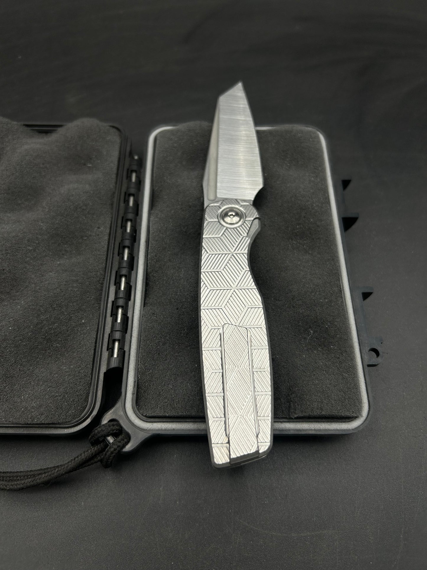 Cortex XL #335