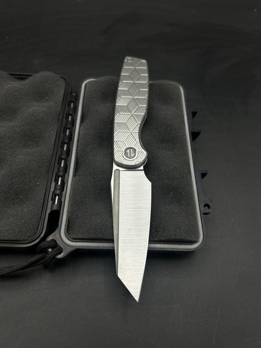 Cortex XL #232