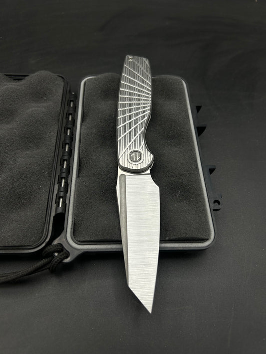 Cortex XL #237