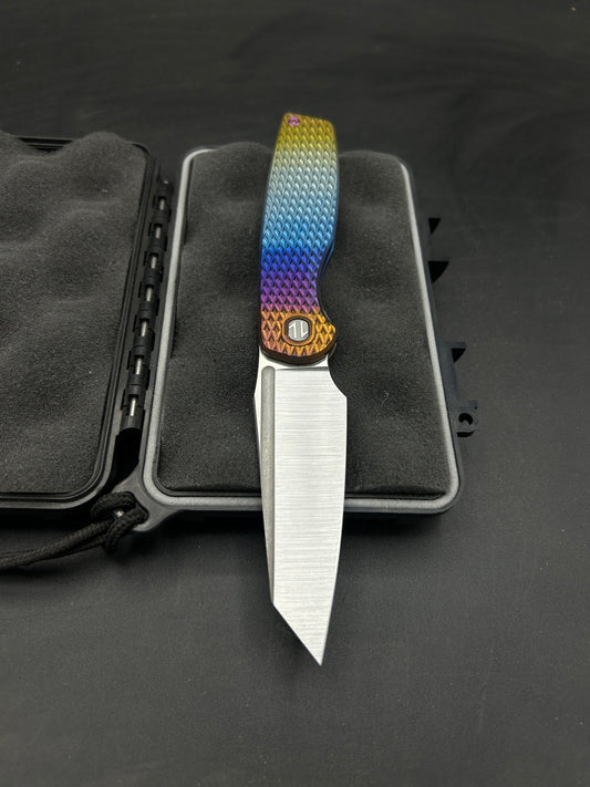 Cortex XL #291