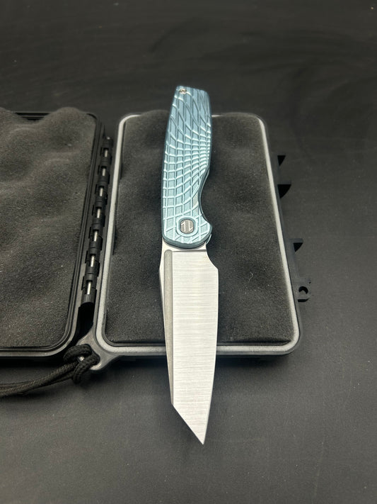 Cortex XL #296