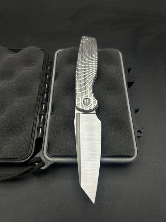 Cortex XL #293