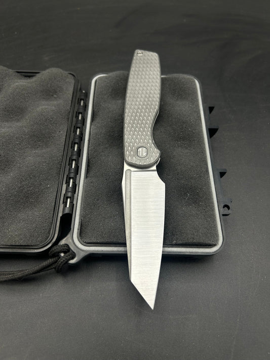 Cortex XL #292