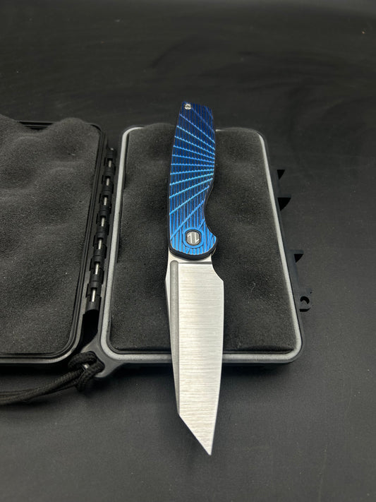 Cortex XL #302