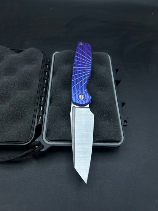 Cortex XL #305