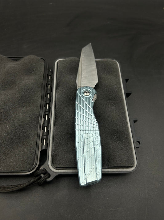Cortex XL #307