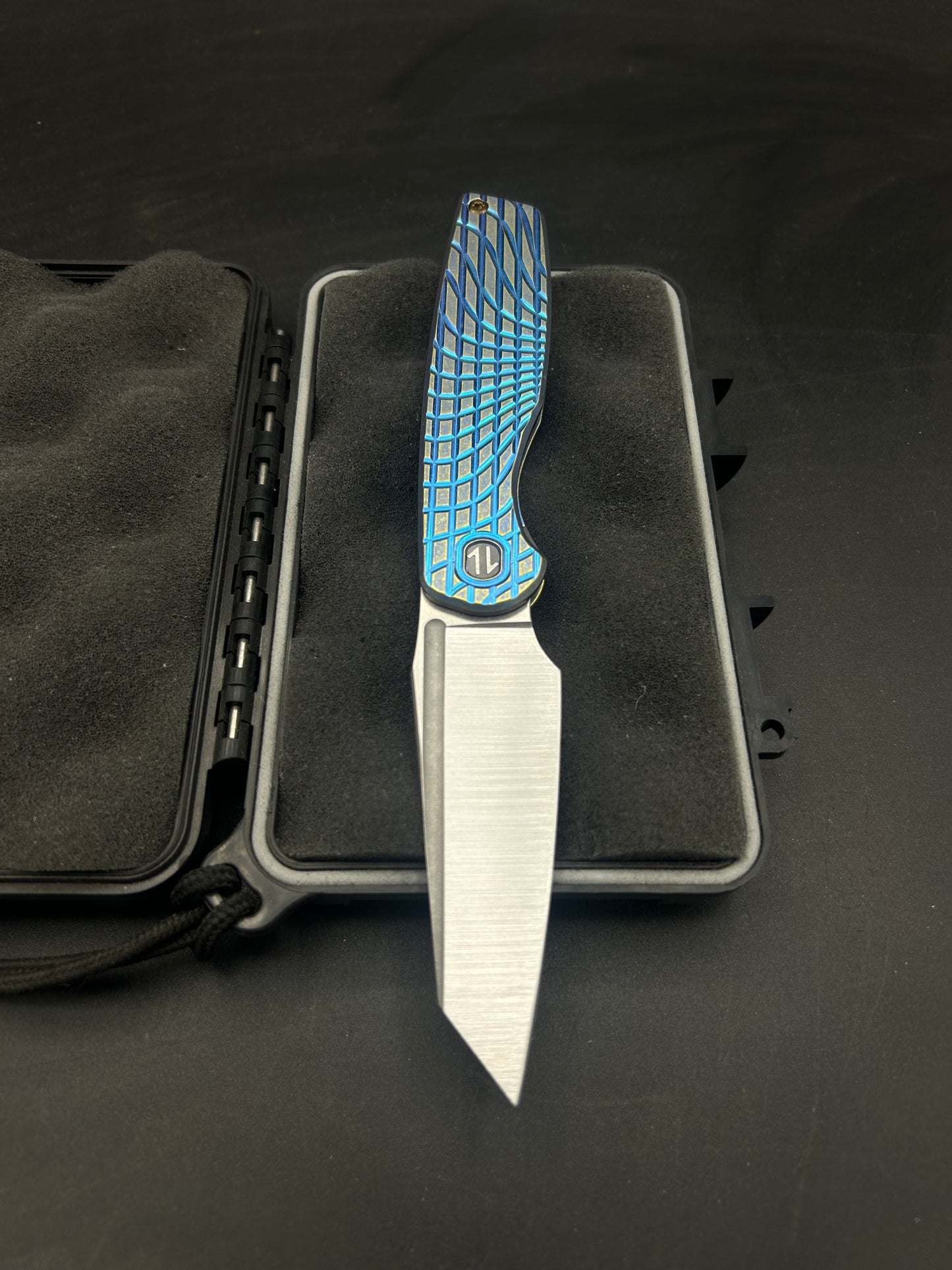 Cortex XL #313