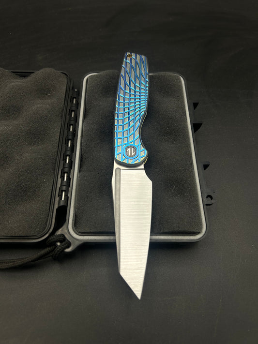 Cortex XL #313