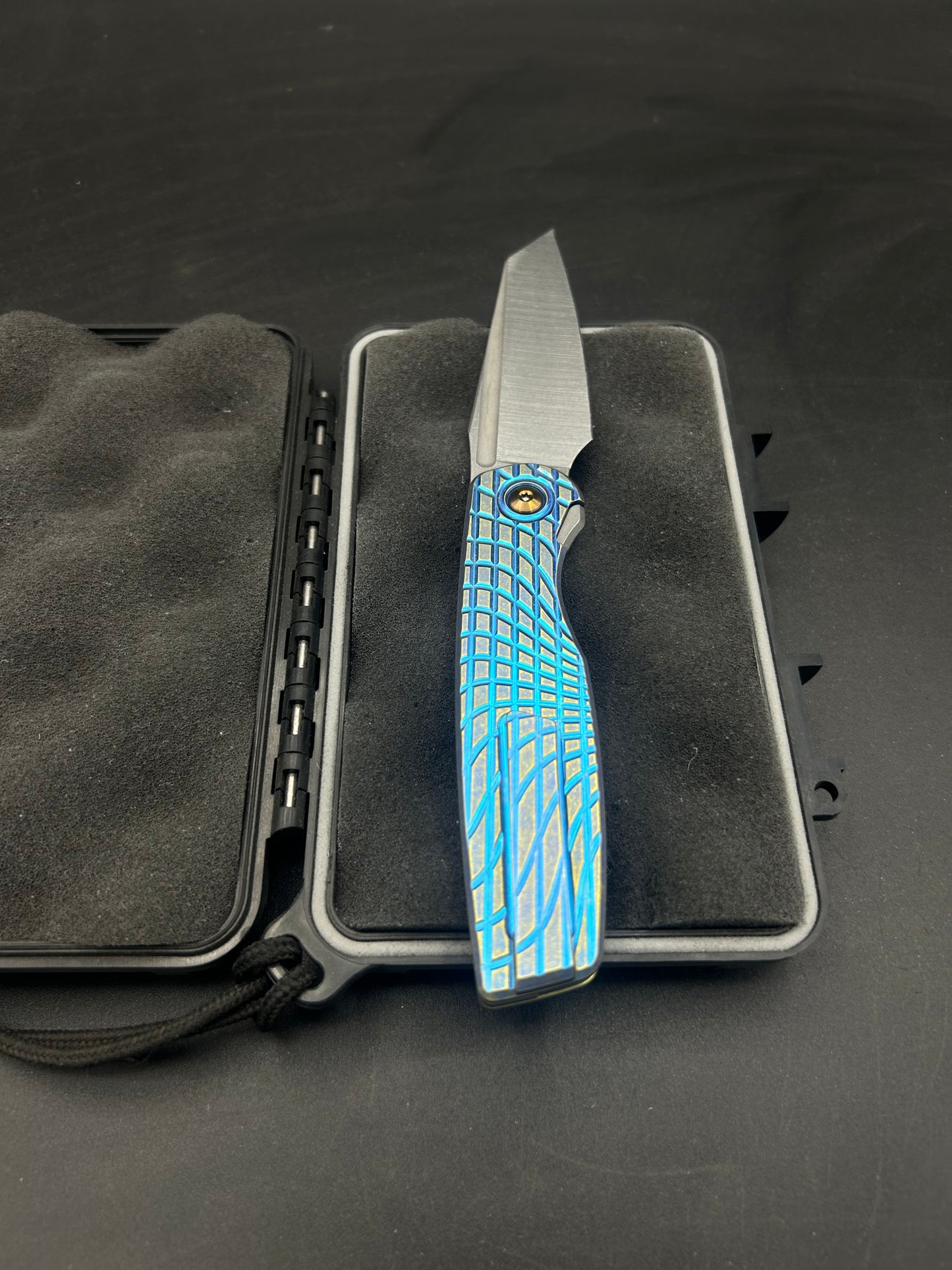 Cortex XL #313