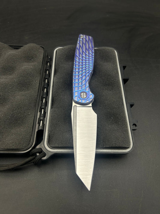 Cortex XL #314