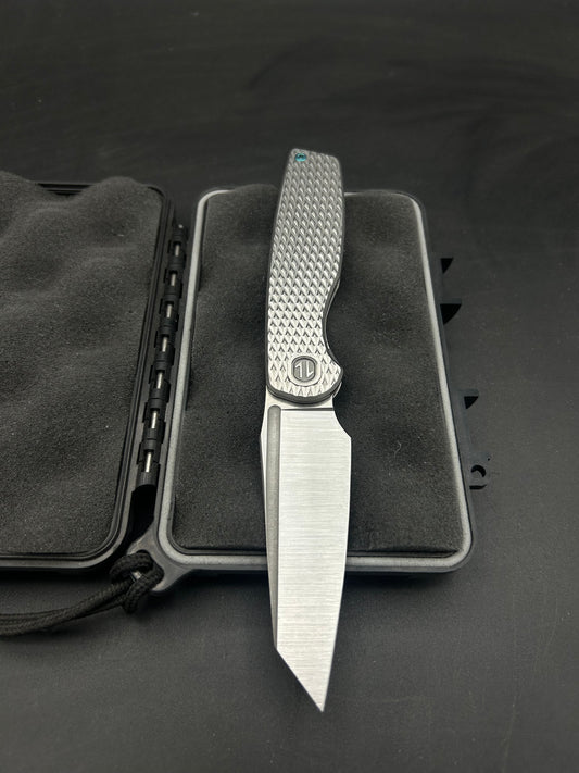 Cortex XL #320