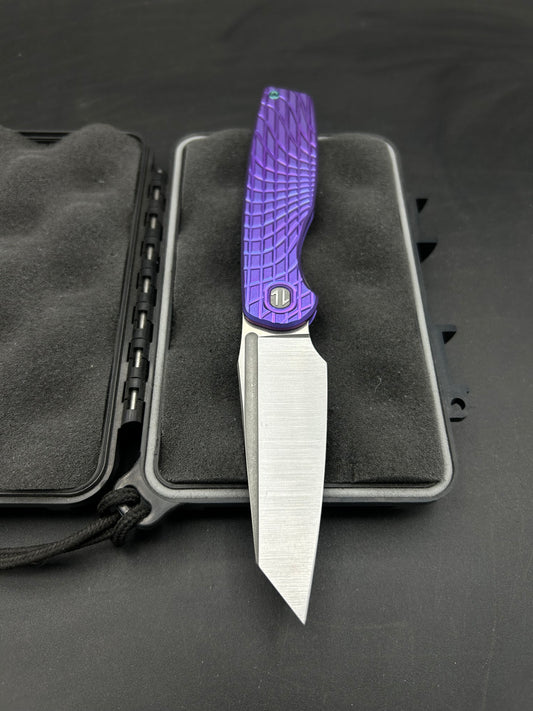 Cortex XL #322