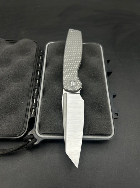 Cortex XL #326