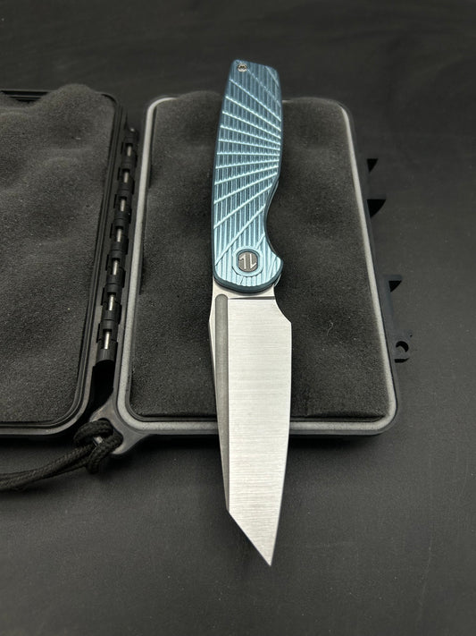 Cortex XL #329