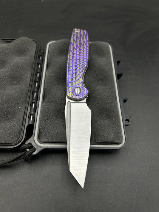 Cortex XL #323