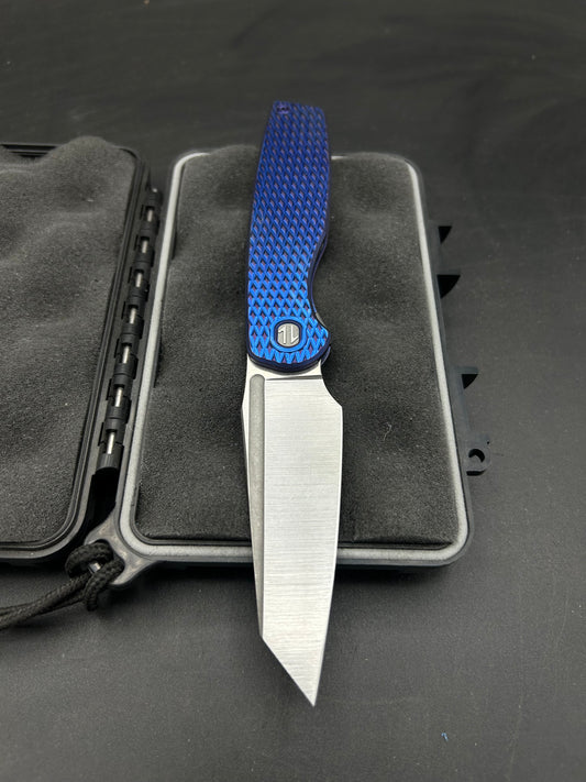 Cortex XL #349