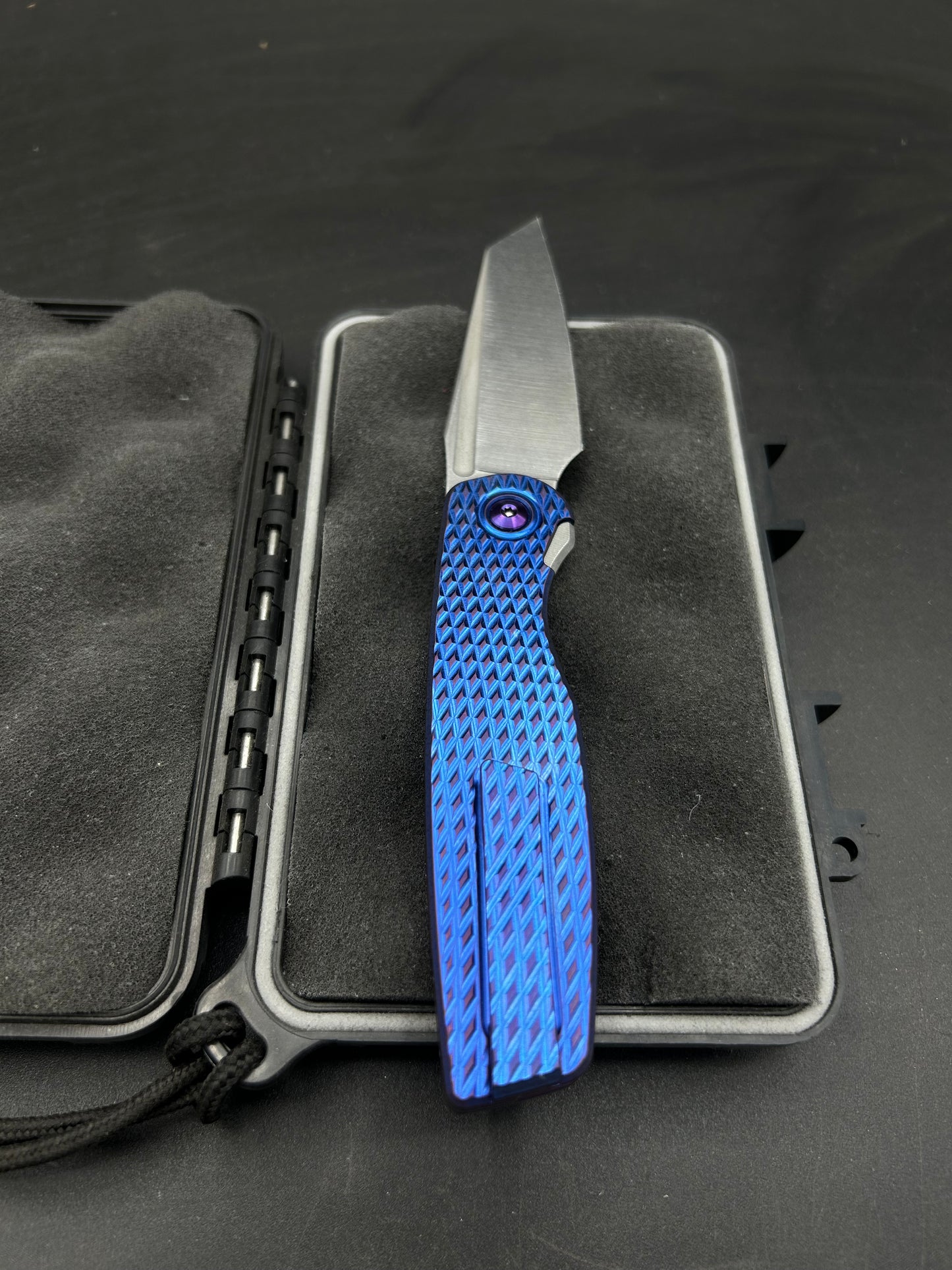 Cortex XL #349