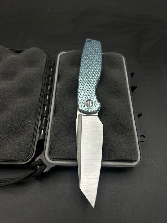 Cortex XL #337