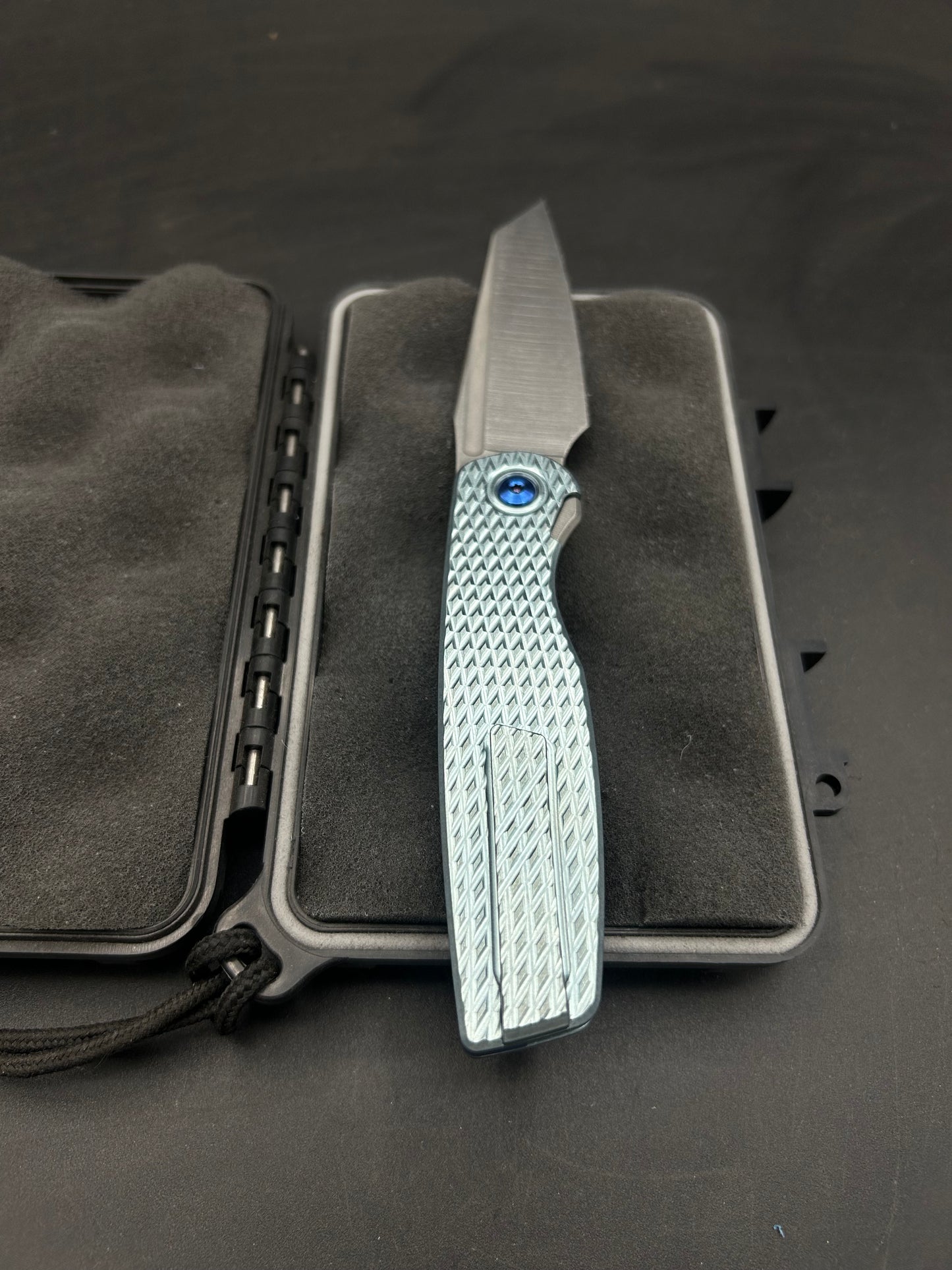 Cortex XL #337