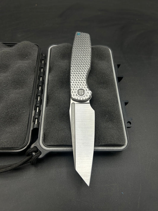 Cortex XL #339