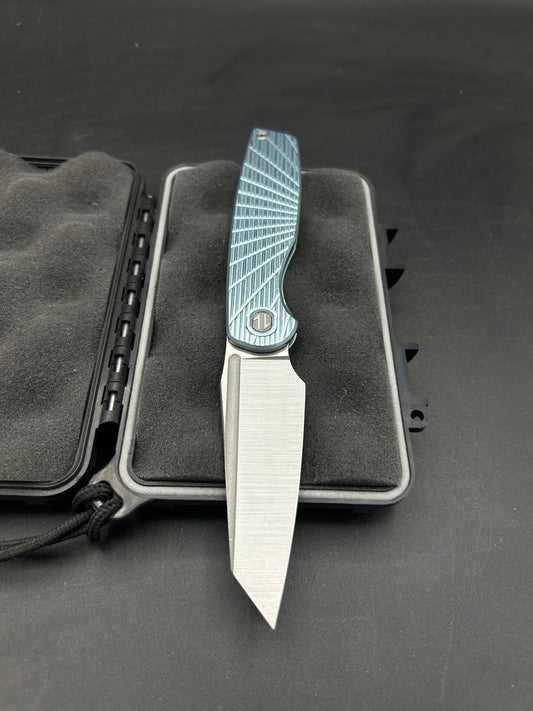 Cortex XL #356