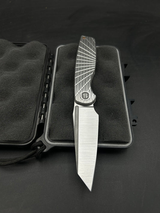Cortex XL #355