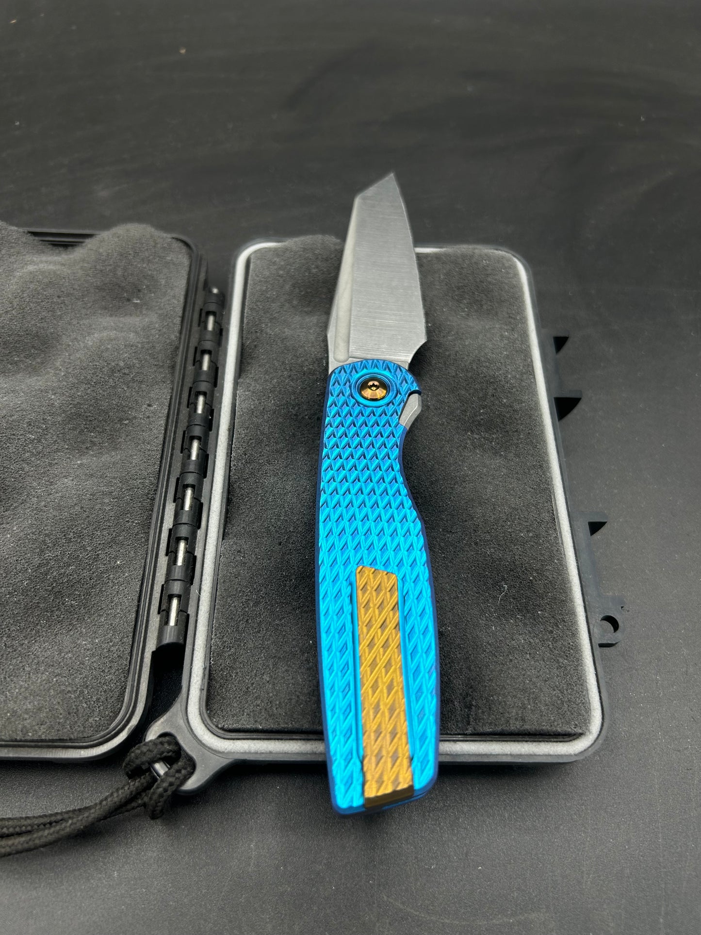 Cortex XL #342