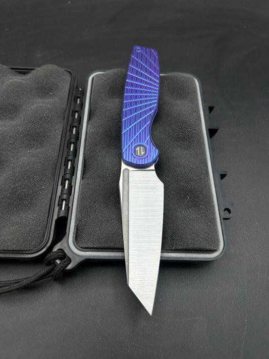 Cortex XL #353